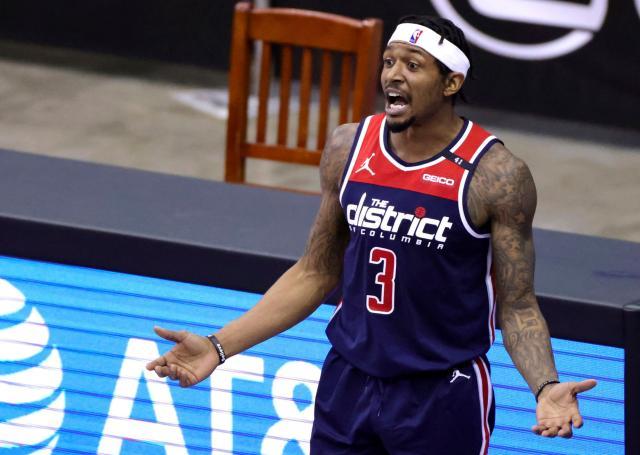 对于一支小 对于一支小