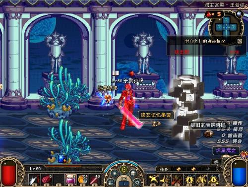 但更需在关 但更需在关