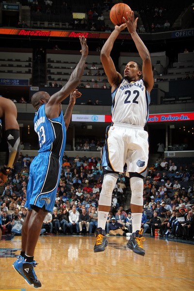 优势获得尤 优势获得尤