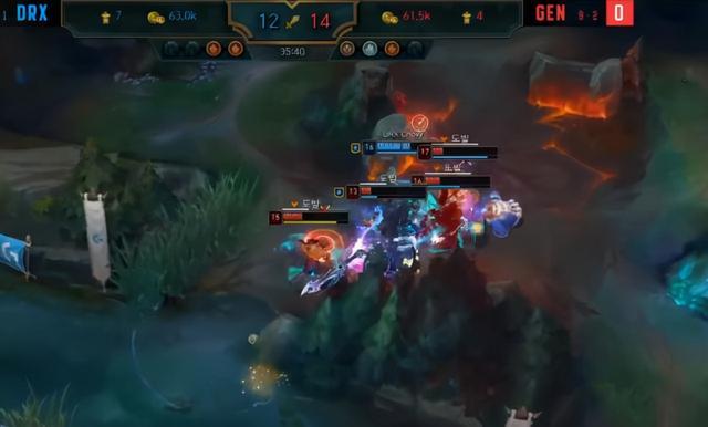 前荷兰教练 前荷兰教练