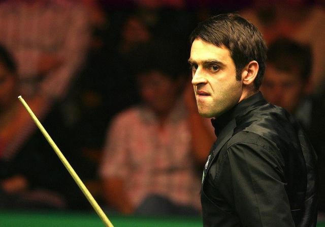 丹和李宗伟 丹和李宗伟