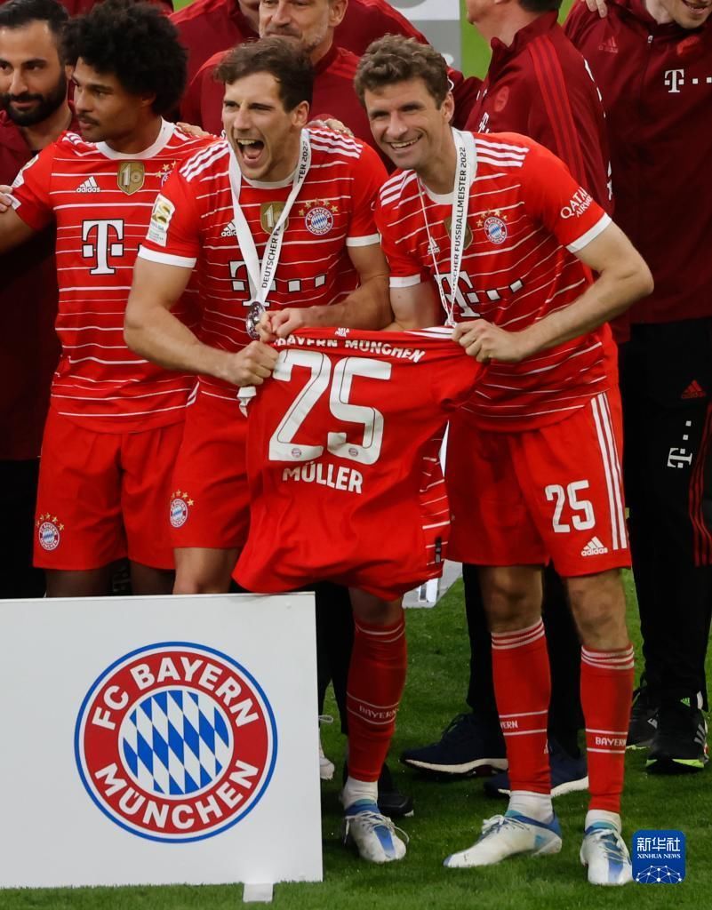 队战术体系 队战术体系