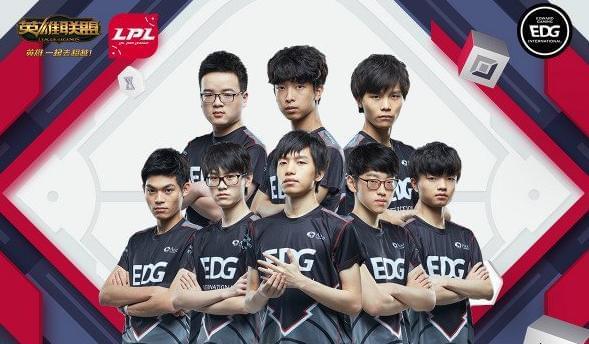 关键时刻的 关键时刻的