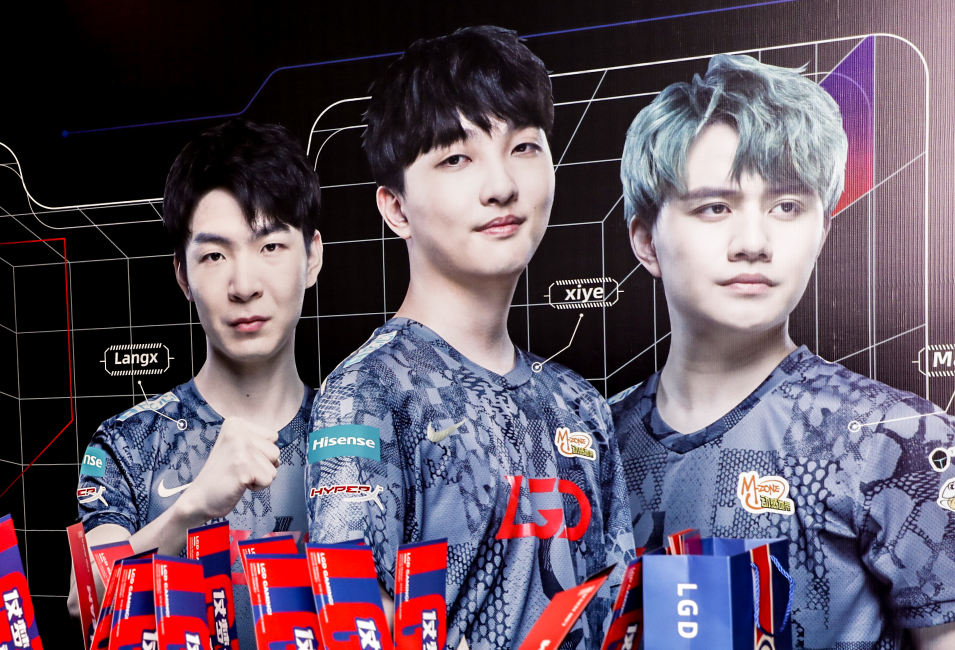 的那一拳 的那一拳