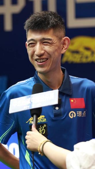 可谓精彩纷 可谓精彩纷