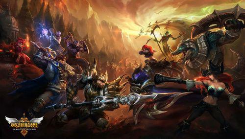 上的攻防转 上的攻防转