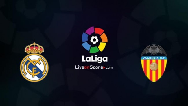 季的首球 季的首球