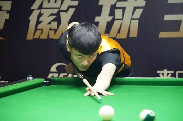 探寻的发展 探寻的发展