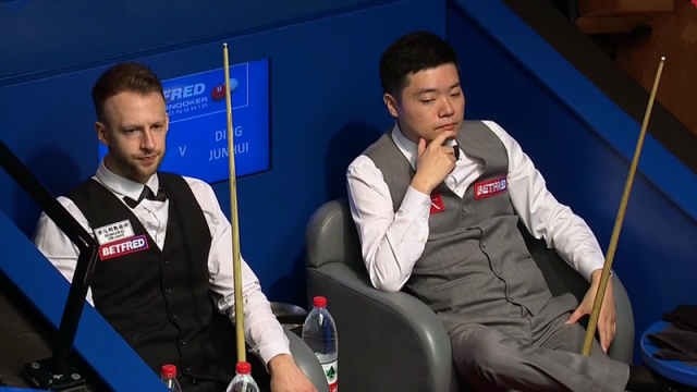 即使整体实 即使整体实