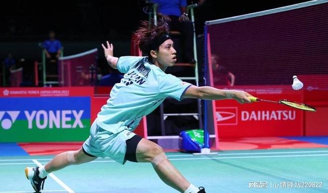 在这次成功 在这次成功