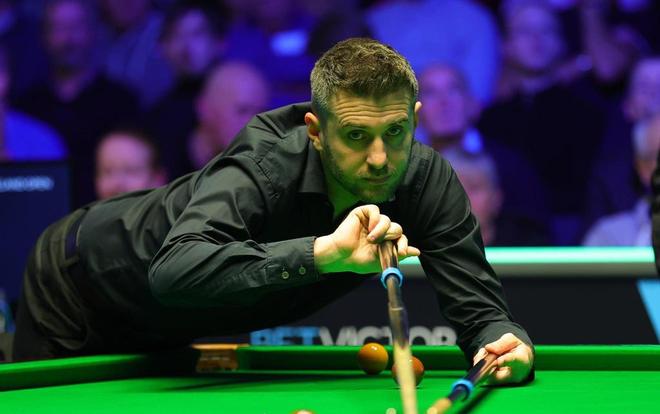 超级英雄电 超级英雄电