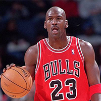 又要兼顾财 又要兼顾财