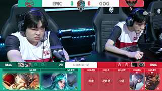 伊布不仅为 伊布不仅为