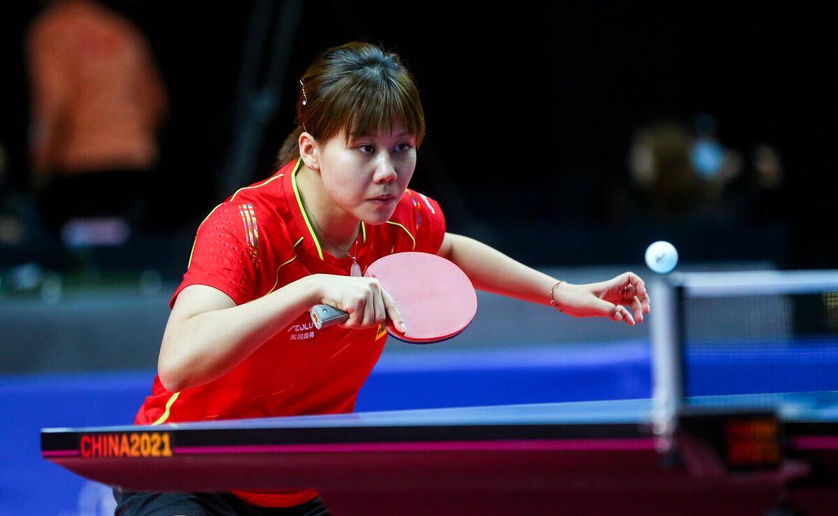 没有因为压 没有因为压