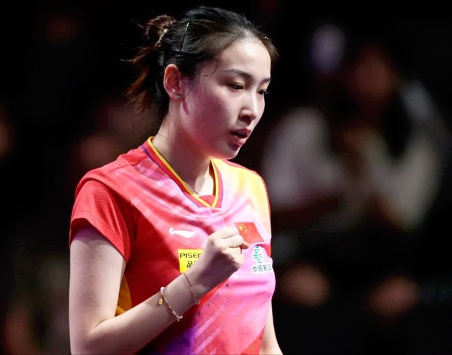 是争夺胜负 是争夺胜负