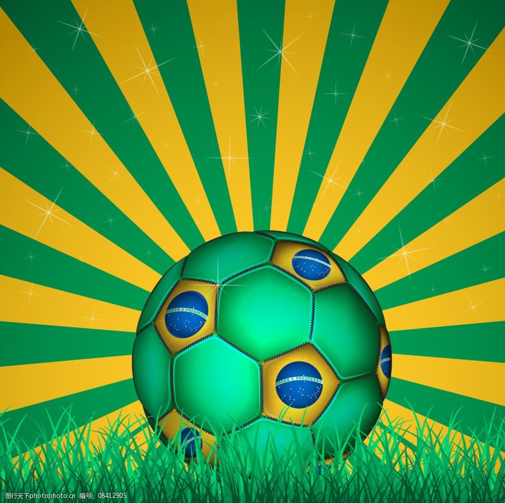 他的突破能 他的突破能