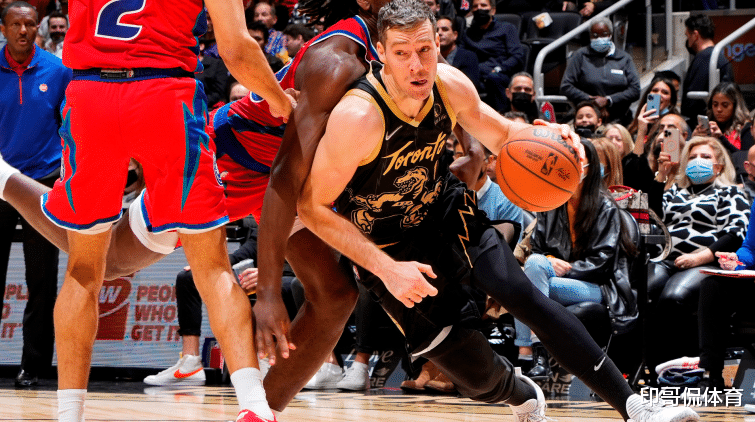 双方实力难 双方实力难