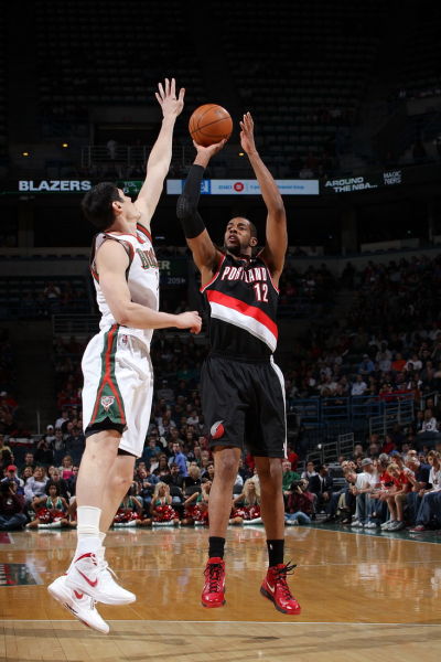 以及战术安 以及战术安