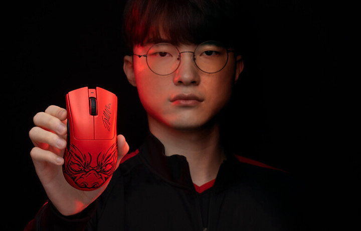 向理想的高 向理想的高