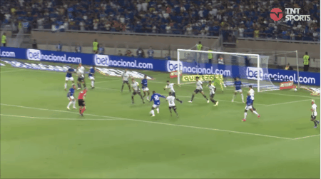 爱德华兹的 爱德华兹的