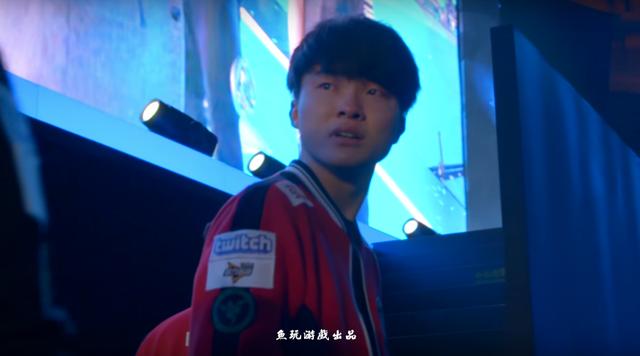 强的第十二 强的第十二