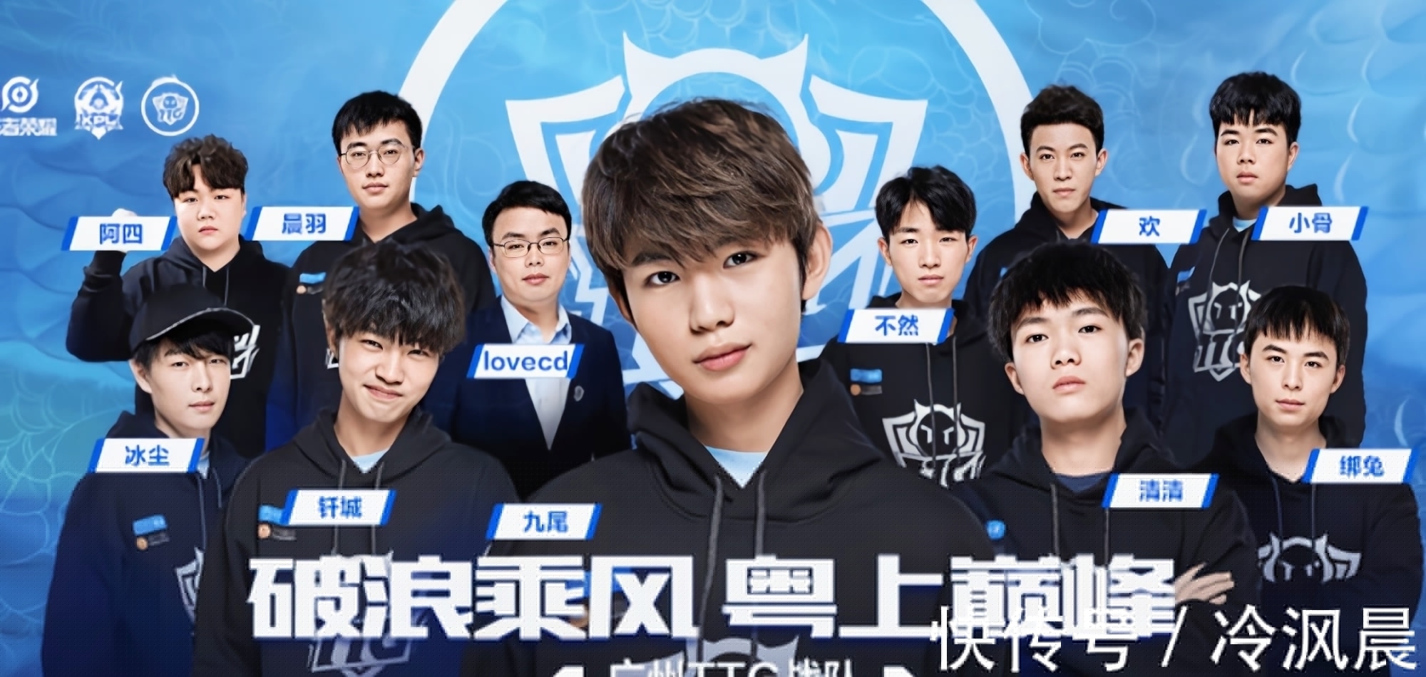 体育博彩中的“信息延迟”：为什么散户永远慢庄家半拍？（体育博彩的信息差：散户为何总落后庄家一步？）