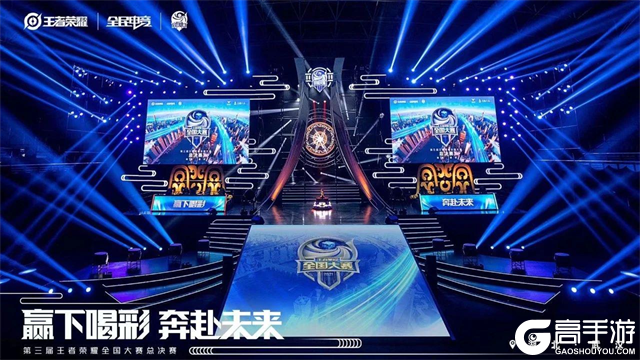 同频共振 同频共振