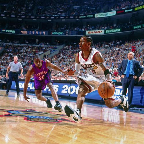 大藤沙月