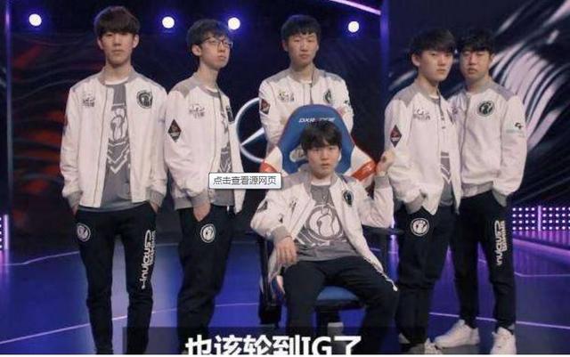 结果指标