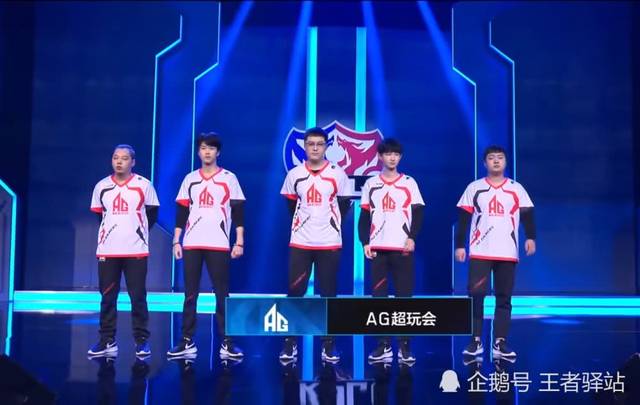 两次关键化 两次关键化