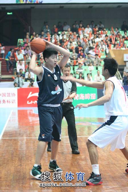 源与先锋 源与先锋